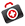 sm-icon-logo